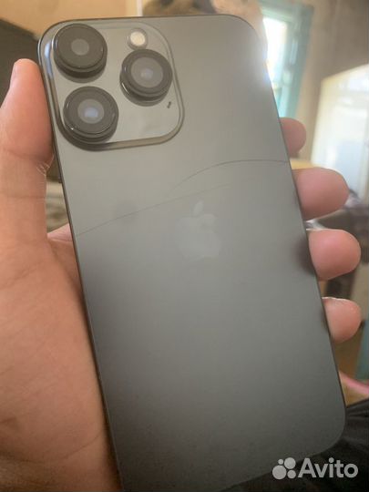 iPhone Xr, 128 ГБ