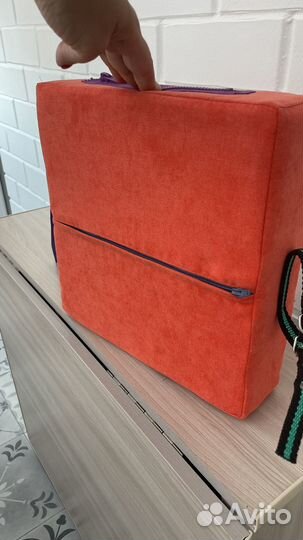 Бизиборд бу