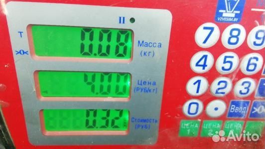 Блок контроля давления в шинах BMW X5 E70 (2BA04XD