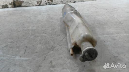 Бачок расширительный mitsubishi outlander 1 (77K04