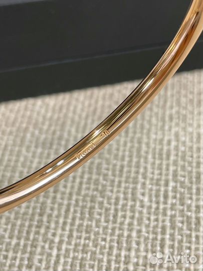 Браслет Piaget