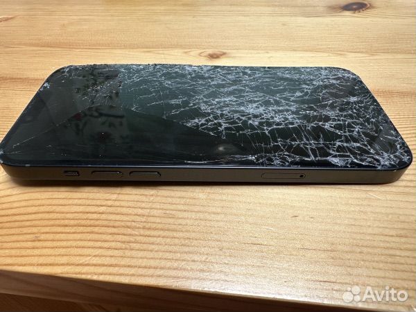 iPhone 14 plus 256gb