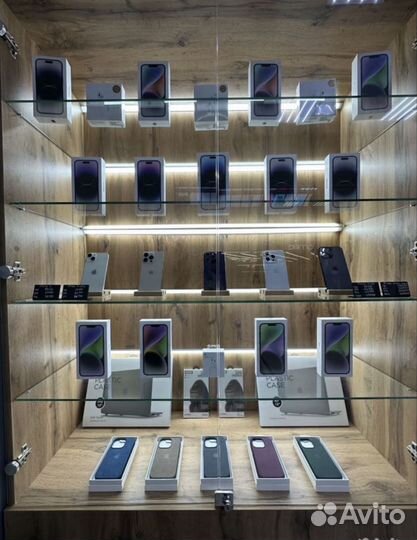 iPhone 16 Pro, 512 ГБ