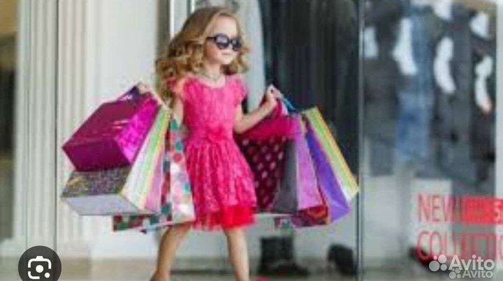 ТЦ Левый Берег Грузчик с ежедневной оплатой