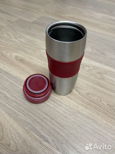 Термокружка