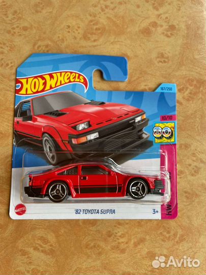 Hot wheels машинки