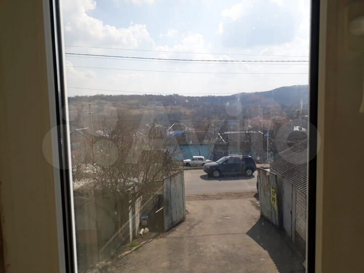 3-к. квартира, 120 м², 2/3 эт.