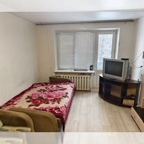 1-к. квартира, 31 м², 2/5 эт.
