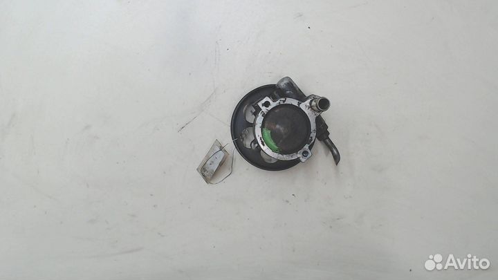 Гур Renault Trafic, 2005