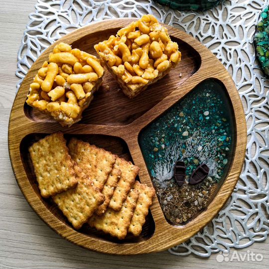 Подарок на день рождения. Подарок девушке