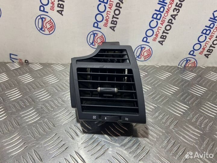 Дефлектор воздушный Toyota Camry V40