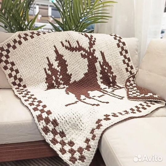 Плюшевая Пуффи море