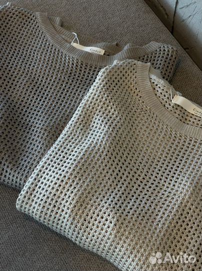 Сетка женская