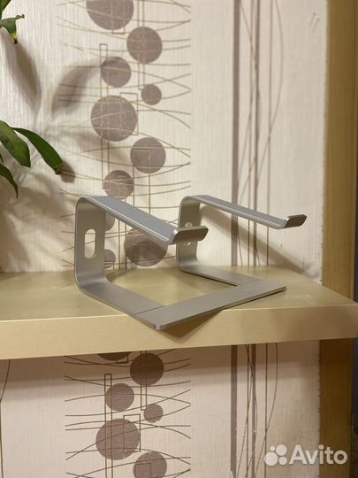 Подставка для macbook