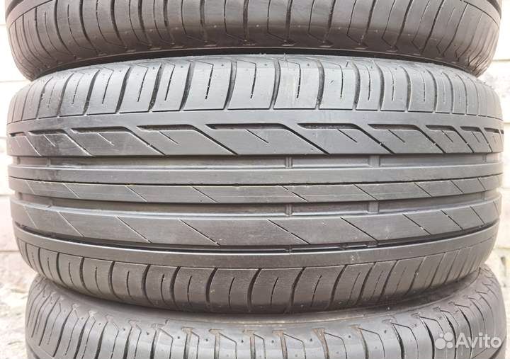 Bridgestone Turanza T001 225/50 R18 99W