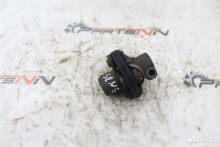 Кардан рулевой Заз Сенс Шанс