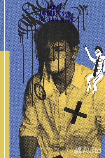 Фотограф Калининград