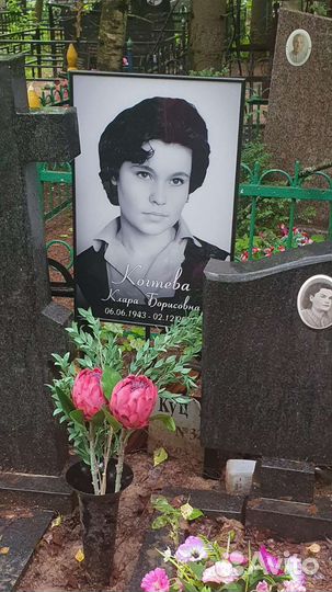 Кресты на могилу ритуальные,таблички