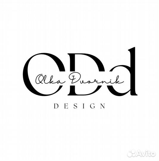 Фирменный стиль/Логотип/Визитка/Презентация/Флаеры