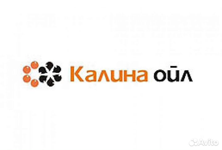 Оператор-кассир АЗС +