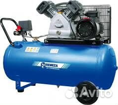 Ремонт моек авд, ремонт моек высокого давления