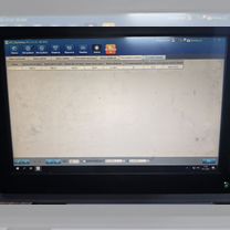 Кромкооблицовочный станок KDT KE-495H