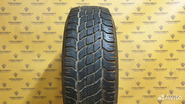 Pirelli Scorpion S/T 255/65 R16