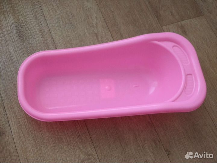 Игрушки для девочек