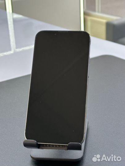 iPhone 13 Pro, 128 ГБ