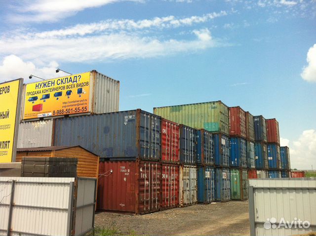 контейнер специализированный 42s3. контейнер 3 тонны на машине. контейнер 40 футов двери. контейнер 40 тонн. контейнеры краснодар.