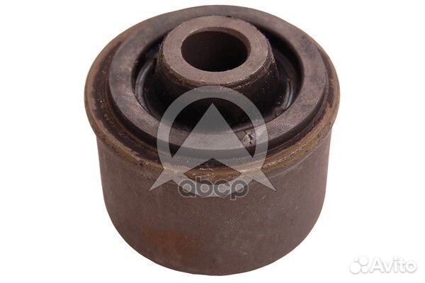 Сайлентблок для рычага подвески