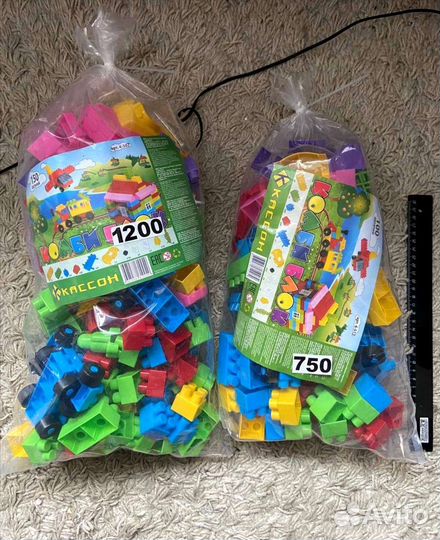 Новые модели машин бетономешалка конструктор