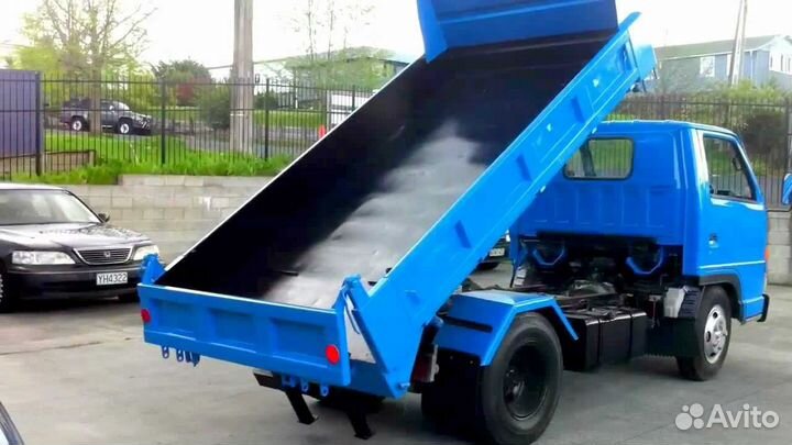 Гравий Пгс Крошка Щебень Вывоз Мусора