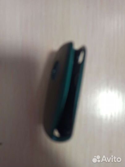 Чехол из тпу кожи для автомобильного ключа для Vol