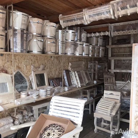 Липа,осина,Двери,аксессуары также Хвойные породы