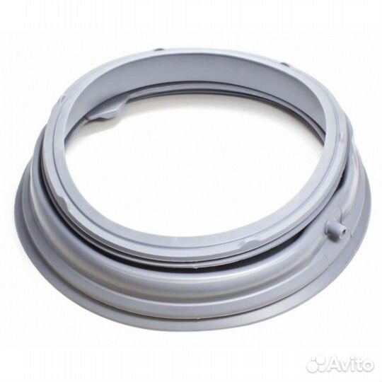 Манжет стиральной машины