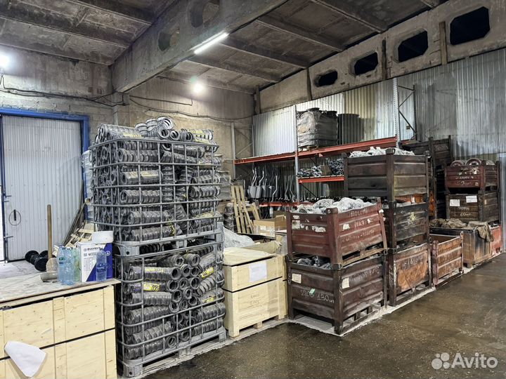 УАЗ кпп Даймос раздатка блокировка