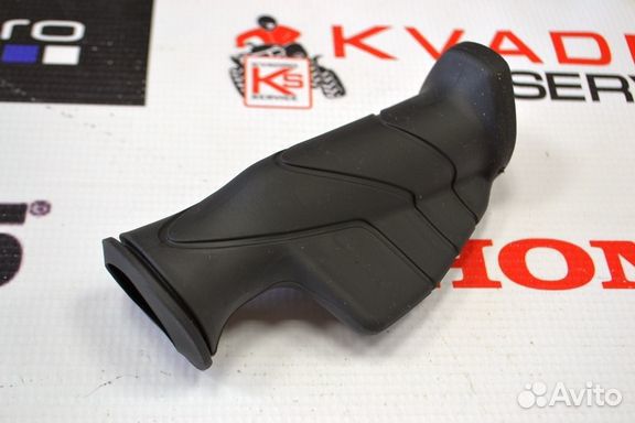 Ручка руля левая BRP SeaDoo 277001958