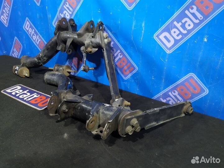 Рычаг задний Honda Element 2003-2011