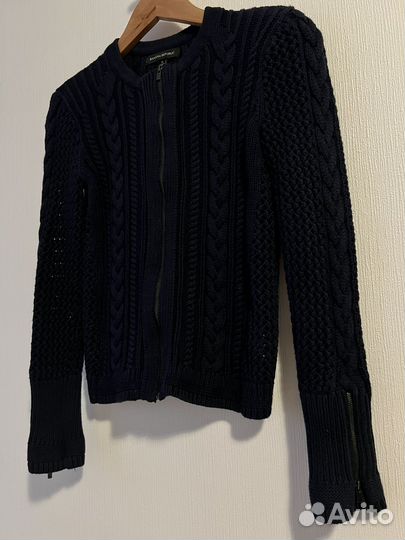 Кардиган Banana Republic, размер 42/44