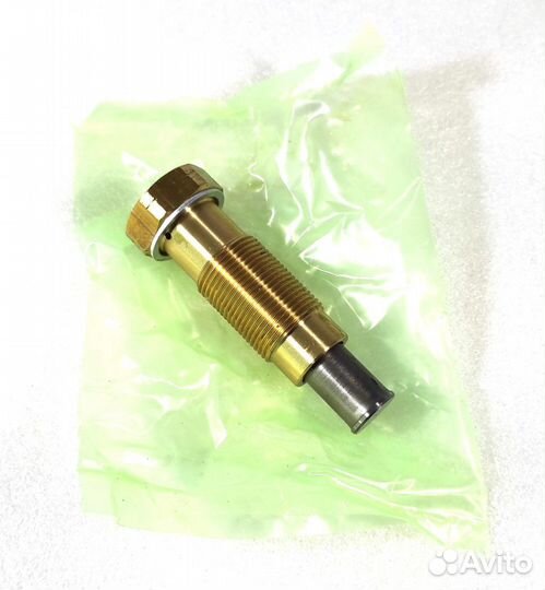 Натяжитель цепи грм SsangYong Kyron 6640500111