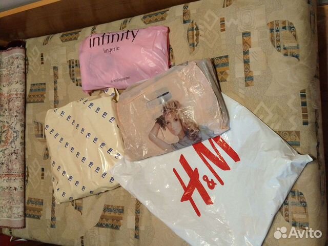 Подарок готовый на рост 148-152