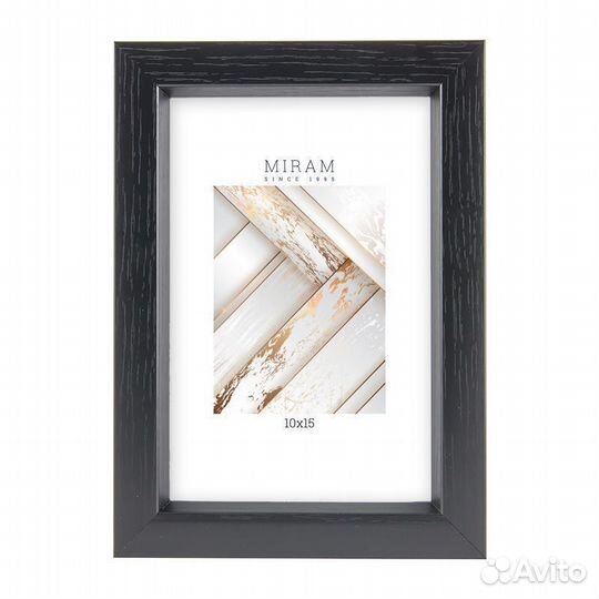Фоторамка Gallery 10Х15 640077-4 (12)