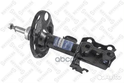 Амортизатор 42141064SX 42141064SX Stellox