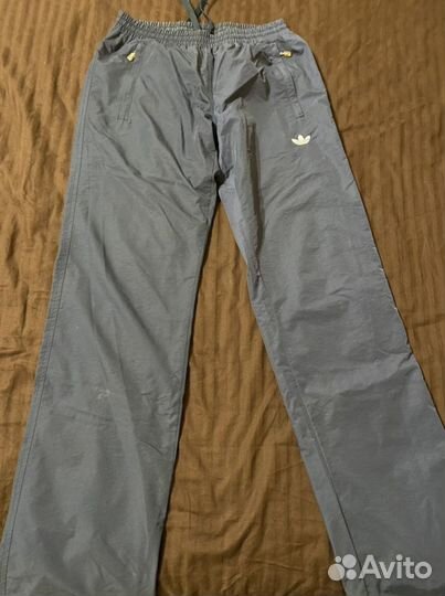 Женские вещи бу