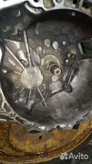 Кпп на Джили ск отака