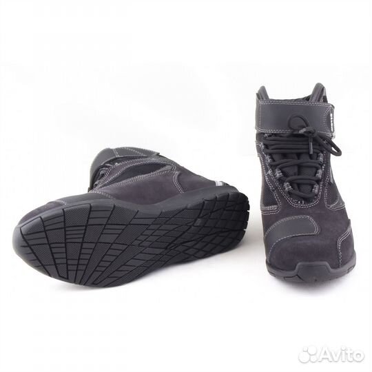 Moteq Мотокроссовки Saifer(38)