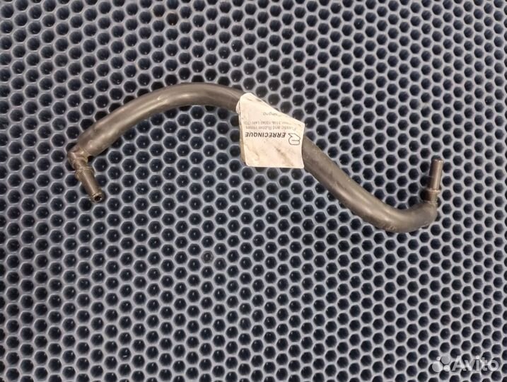 Mv agusta F3 Brutale 800 675 топливный шланг N2