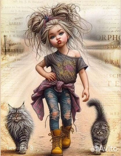 Мистери Бокс То Что Нужно