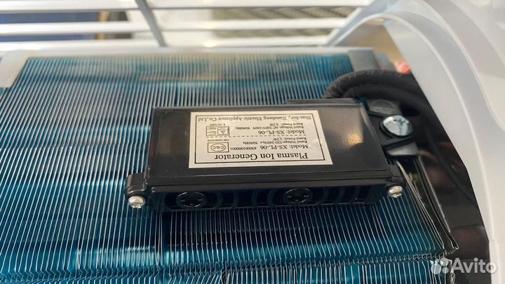 Сплит-система от завода Gree на любую площадь